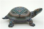 Turtle Large